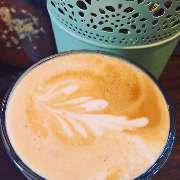 Cado's Cafe & Creperie - 28