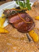 Cado's Cafe & Creperie - 36