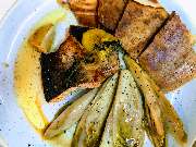 Cado's Cafe & Creperie - 4