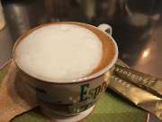 Cado's Cafe & Creperie - 5