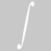 CADwalk GmbH & Co. KG - Logo
