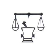 Cäcilien-Apotheke - Logo der Cäcilien-Apotheke