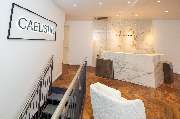 CAELISTIC - Botox, Hyaluron, Sculptra & Lippen aufspritzen Ulm - GALLERY