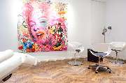 CAELISTIC - Botox, Hyaluron, Sculptra & Lippen aufspritzen Ulm - GALLERY