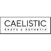 CAELISTIC - Botox, Hyaluron, Sculptra & Lippen aufspritzen Ulm - LOGO
