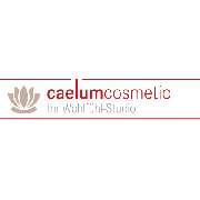 Caelum Cosmetic Sabine Eisebraun - LOGO