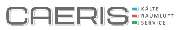 Caeris GmbH - 1