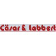 Cäsar & Labbert GmbH - LOGO