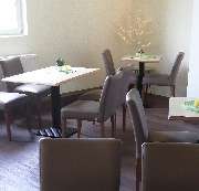 Café Alsterwiesen - 5