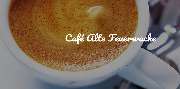 Café Alte Feuerwache - GALLERY