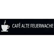 Café Alte Feuerwache - LOGO