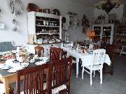 Café Alte Wache 1903 - GALLERY