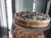 Café Alte Wache 1903 - GALLERY