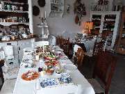 Café Alte Wache 1903 - GALLERY