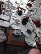 Café Alte Wache 1903 - GALLERY