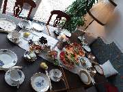 Café Alte Wache 1903 - GALLERY