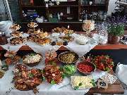 Café Alte Wache 1903 - GALLERY