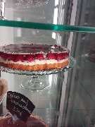 Café Alte Wache 1903 - GALLERY