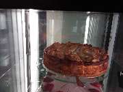 Café Alte Wache 1903 - GALLERY