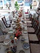 Café Alte Wache 1903 - GALLERY