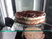 Café Alte Wache 1903 - GALLERY