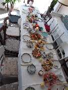 Café Alte Wache 1903 - GALLERY