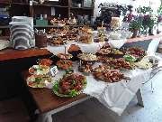 Café Alte Wache 1903 - GALLERY