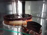 Café Alte Wache 1903 - GALLERY