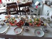 Café Alte Wache 1903 - GALLERY