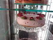 Café Alte Wache 1903 - GALLERY