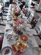 Café Alte Wache 1903 - GALLERY