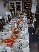 Café Alte Wache 1903 - GALLERY