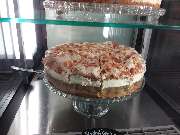 Café Alte Wache 1903 - GALLERY