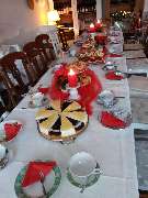 Café Alte Wache 1903 - GALLERY