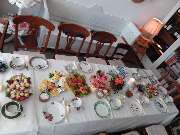 Café Alte Wache 1903 - GALLERY