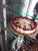 Café Alte Wache 1903 - GALLERY