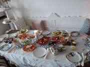 Café Alte Wache 1903 - GALLERY