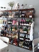 Café Alte Wache 1903 - GALLERY