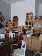 Café Alte Wache 1903 - GALLERY