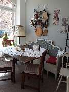 Café Alte Wache 1903 - GALLERY