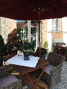 Café Alte Wache 1903 - GALLERY