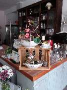 Café Alte Wache 1903 - GALLERY