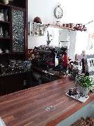 Café Alte Wache 1903 - GALLERY