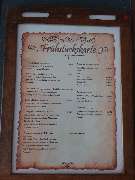 Café Alte Wache 1903 - GALLERY