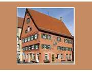 Café am Münster - GALLERY