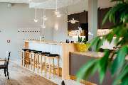 Café An der Riesenburg - GALLERY