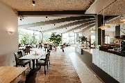 Café An der Riesenburg - GALLERY