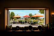 Café An der Riesenburg - GALLERY