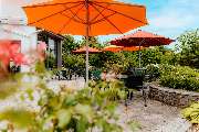 Café An der Riesenburg - GALLERY