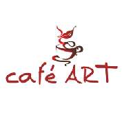 Café Art - LOGO